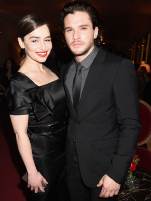 emilia_008.jpg