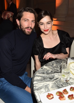 emilia_030.jpg