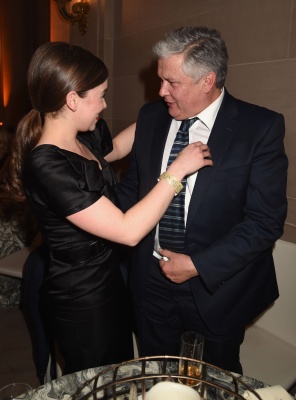 emilia_059.jpg