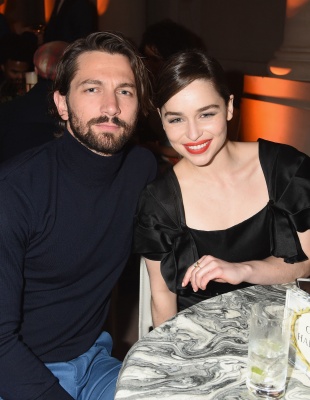 emilia_060.jpg
