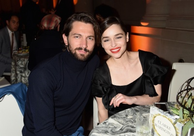 emilia_061.jpg