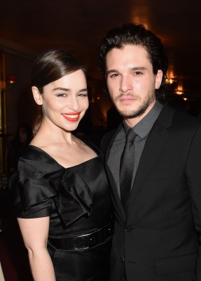 emilia_062.jpg