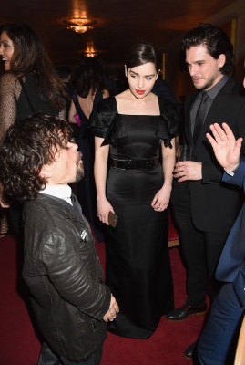 emilia_063.jpg