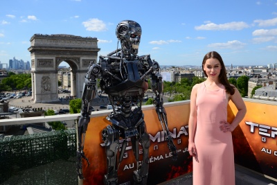 emilia_009.jpg