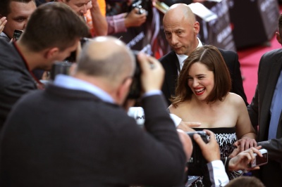 emilia_029.jpg