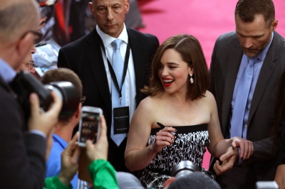 emilia_030.jpg
