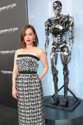 emilia_141.jpg