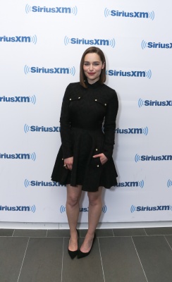 emilia_001.jpg