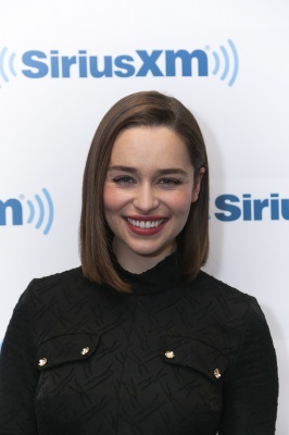 emilia_002.jpg