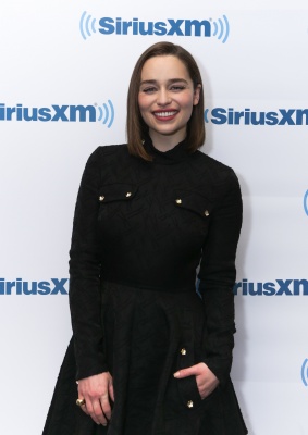 emilia_003.jpg