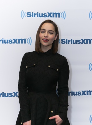 emilia_004.jpg