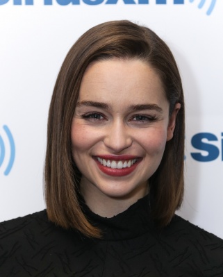 emilia_005.jpg