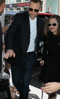emilia_009.jpg