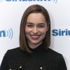emilia_002.jpg