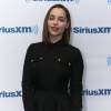 emilia_004.jpg