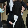 emilia_006.jpg