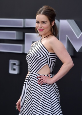 emilia_003.jpg