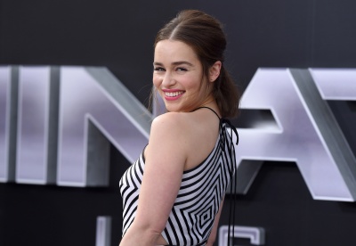 emilia_006.jpg