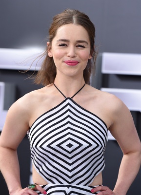 emilia_007.jpg