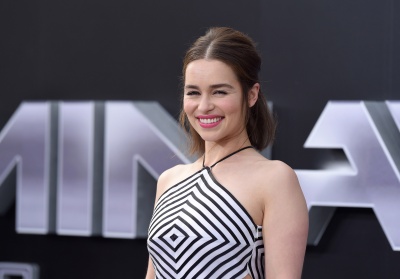 emilia_012.jpg