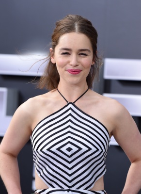 emilia_014.jpg