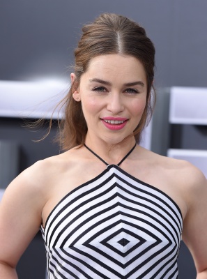 emilia_015.jpg