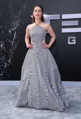 emilia_022.jpg