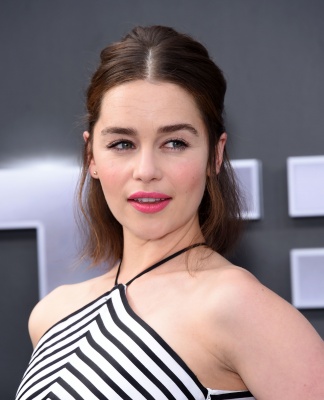 emilia_023.jpg