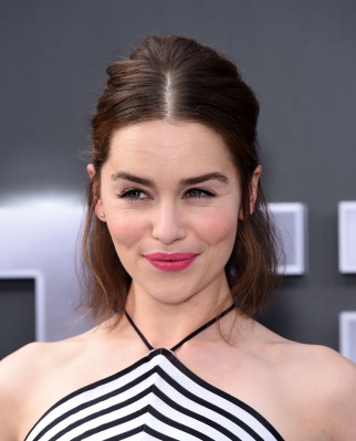 emilia_024.jpg