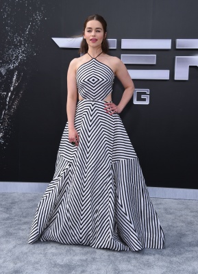 emilia_025.jpg