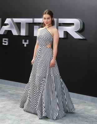 emilia_056.jpg