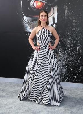 emilia_061.jpg