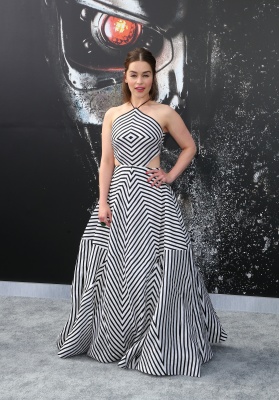 emilia_062.jpg