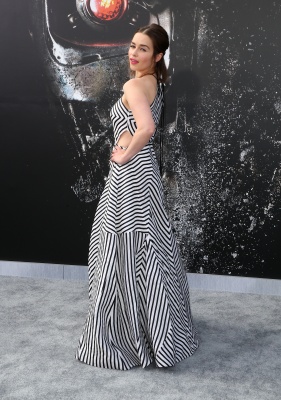 emilia_063.jpg