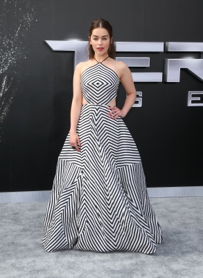 emilia_064.jpg