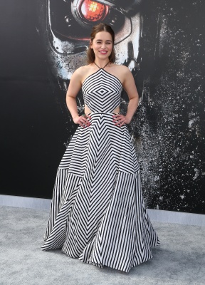 emilia_065.jpg