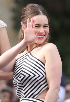 emilia_079.jpg