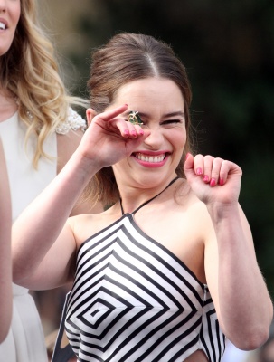 emilia_080.jpg