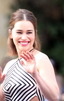 emilia_081.jpg