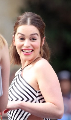 emilia_083.jpg