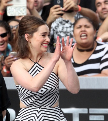 emilia_085.jpg