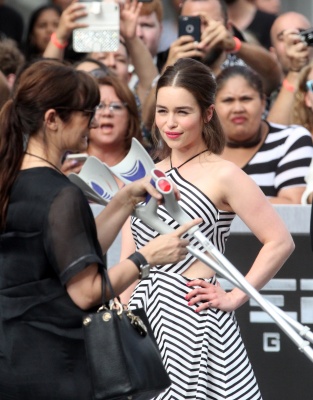 emilia_087.jpg