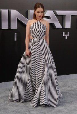emilia_108.jpg