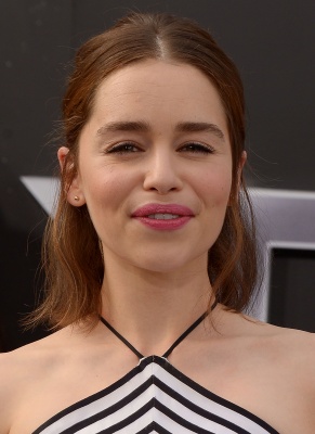 emilia_111.jpg