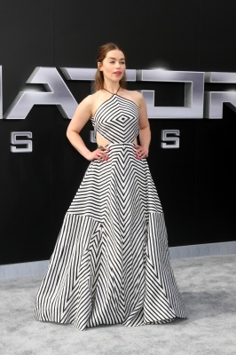 emilia_124.jpg