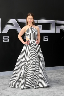 emilia_125.jpg