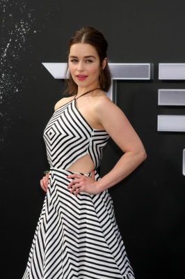emilia_131.jpg
