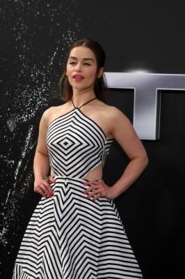 emilia_134.jpg