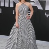 emilia_001.jpg