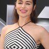 emilia_002.jpg